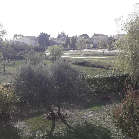 Un Petit Coin De Paradis Modene Номер фото